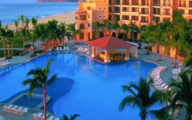 Suites Torres Del Mar, Cartagena, Colombia - Hotel in Cartagena - Photo 4