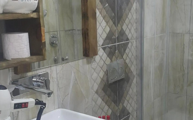 Quantum Suite Otel-NEW