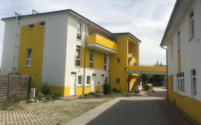 i-Motel