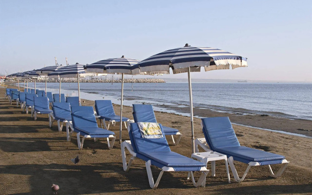 Reginas Exclusive Villas
