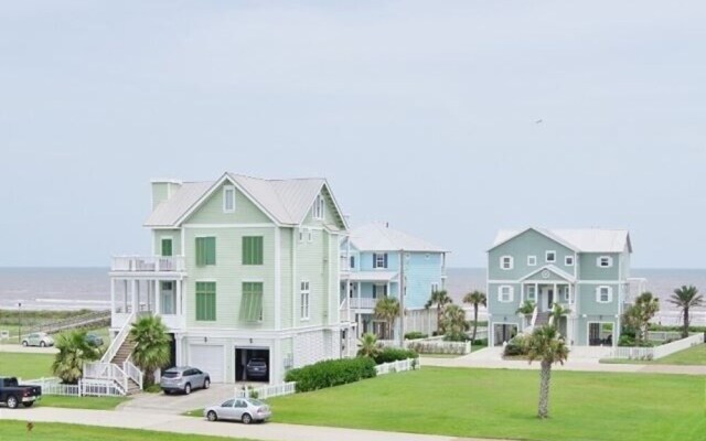 4516bchsdehvnsvnh - Beachside Haven