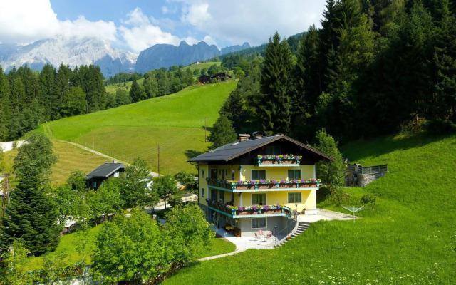 Haus Elisabeth