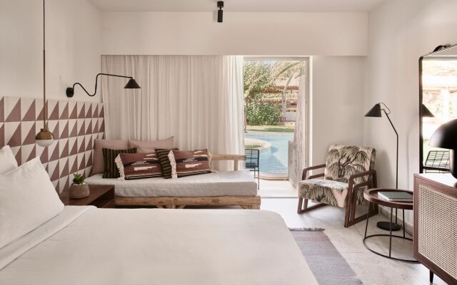 Phāea Cretan Malia, a Member of Design Hotels