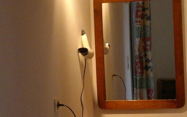 Fania Apartments