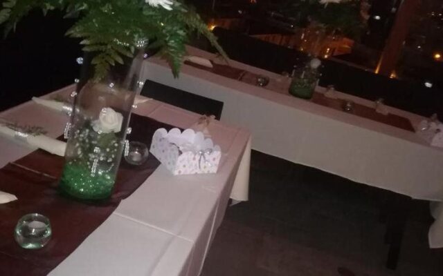 Hotel H53