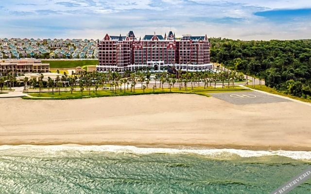 Mövenpick Resort Phan Thiet