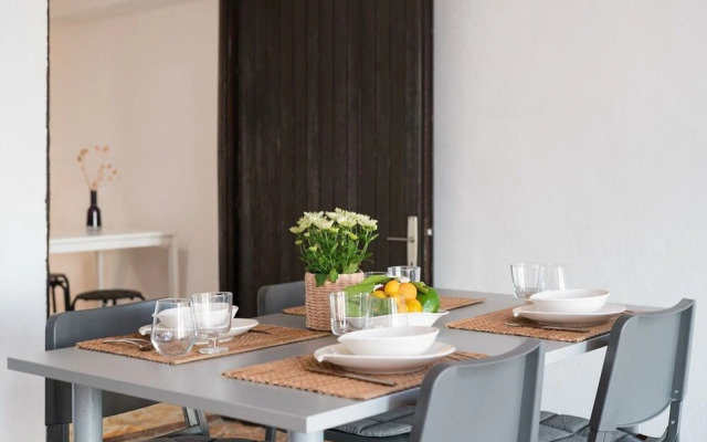 Melissa - 150m From the Beach - A2