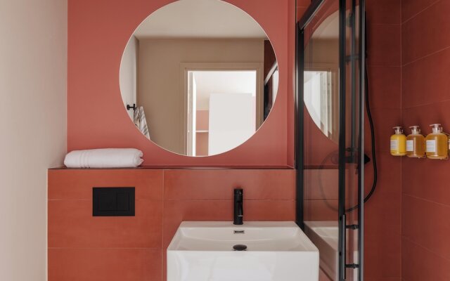 Yelo Promenade Hotel Magnan, Sonder by Marriott Bonvoy