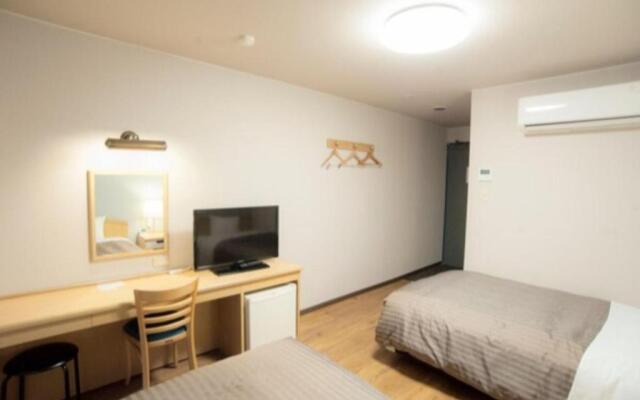 Fujieda Ogawa Hotel - Vacation STAY 20873v