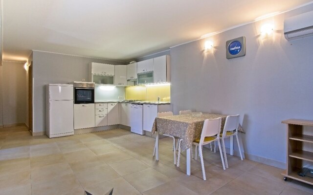 Antonella - Apartment Nikola
