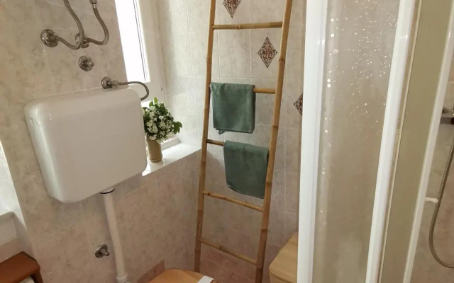 Apartman Flavia