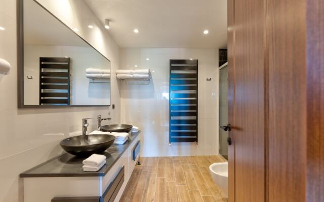 Queen of Zlatibor hotel & Spa