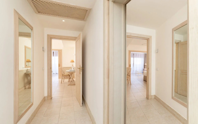 Gran Castillo Tagoro Family & Fun Playa Blanca