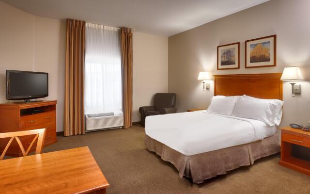 Candlewood Suites Grand Junction by IHG