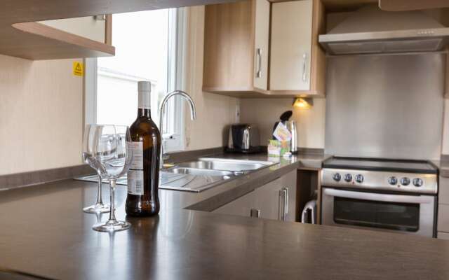 Mallard Lettings