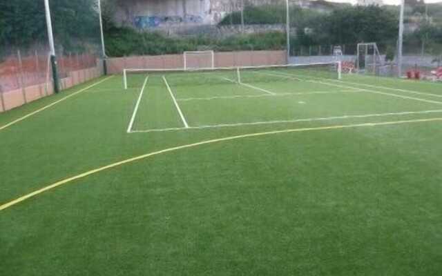 Hotel Principe Residence