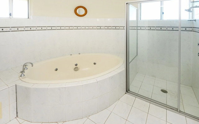 Ballantrae 8 - Sawtell, NSW