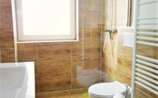 Boardinghouse Arnsberg