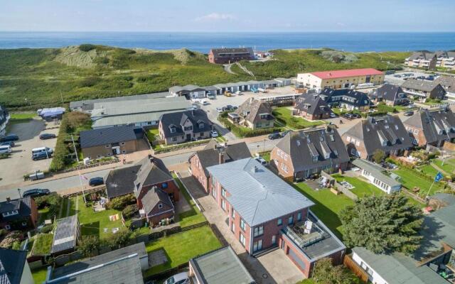 Whg_ 1_ Haus Schuetzenstra_e