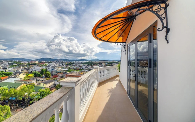 BRICS Boutique Dalat