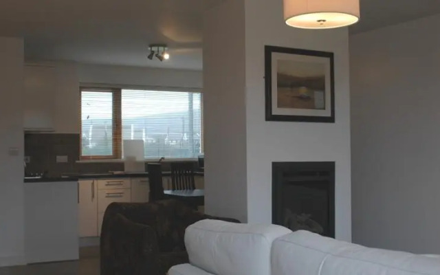 Burren Coast Holiday Homes