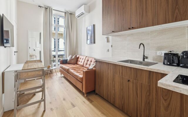 Rivages Saint Ferréol