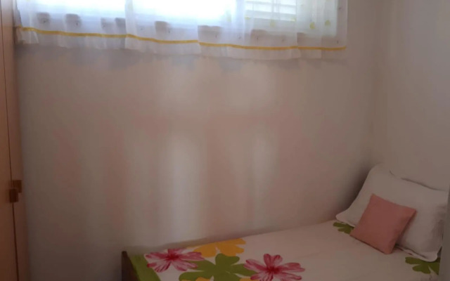 APARTMENT SUNSHINE- center of Split