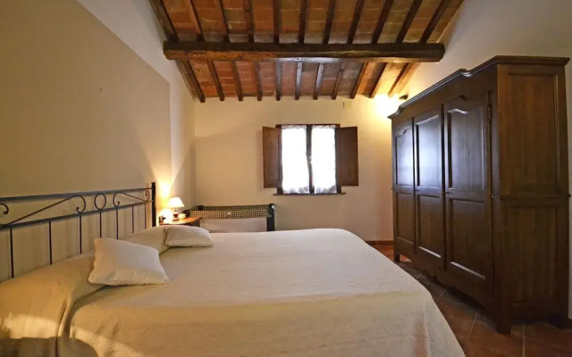 Casa i Pini