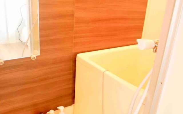 【NS】 NS Hights 205