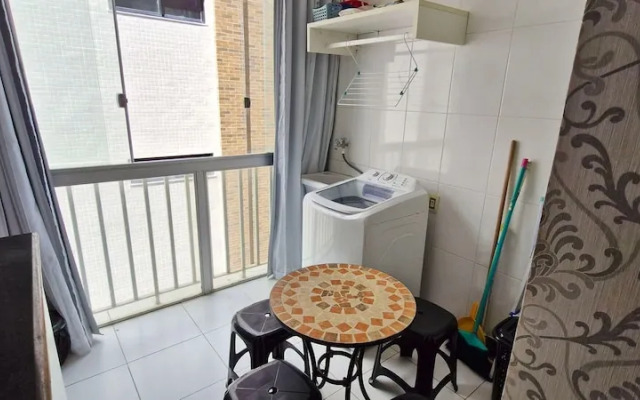 COOND0100 - Edifício Solarius