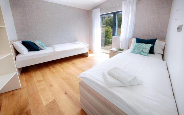 Villa Periska Komiža