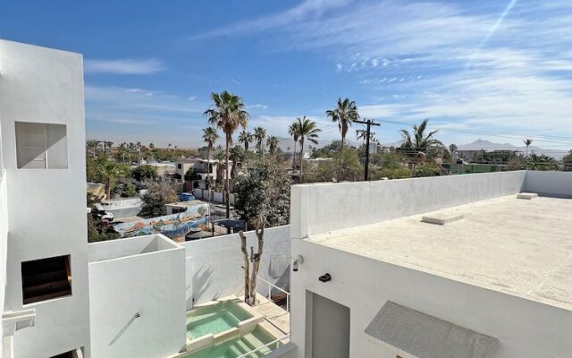 Casa Palo Verde