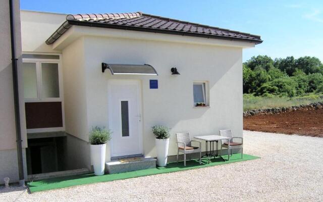 Studio Apartman Brajde ****