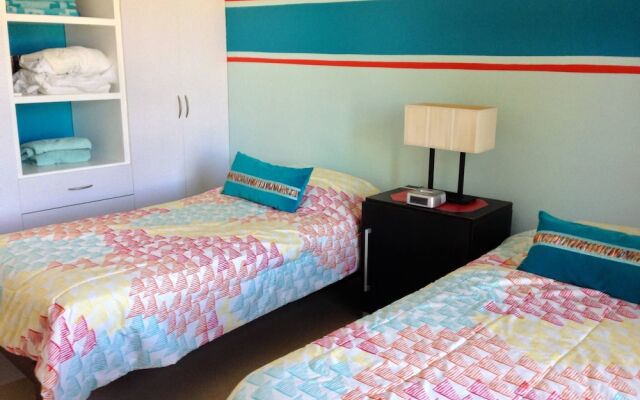 Sea Gem - 2 Br Condo At Coco Beach