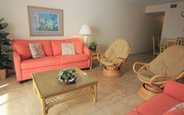 Sugar Beach 140 By Redawning