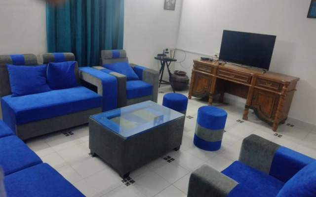 Amazing Hilltop 4 BHK Villa with Private Pool near Candolim