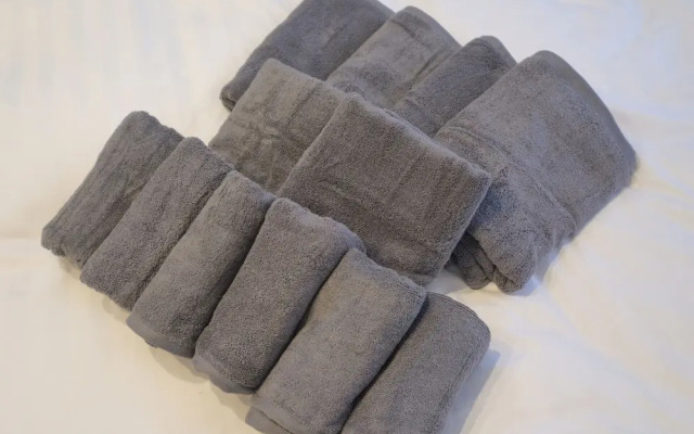 Z LAND Enoshima by Tranova