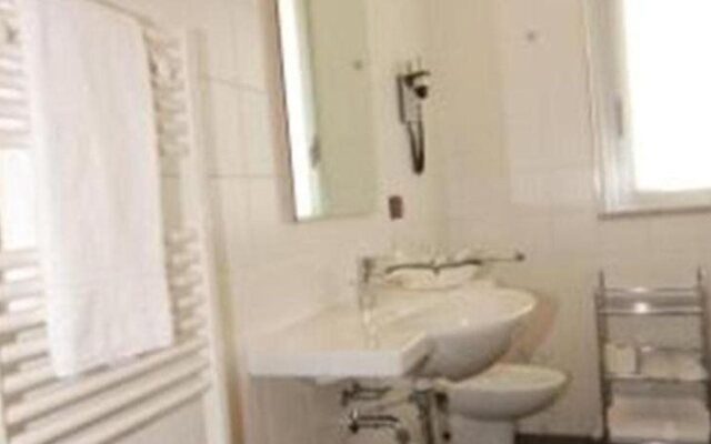 Residence & Suites Solaf