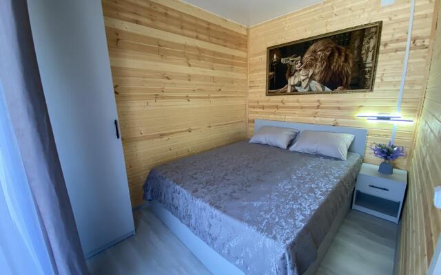 7 континент