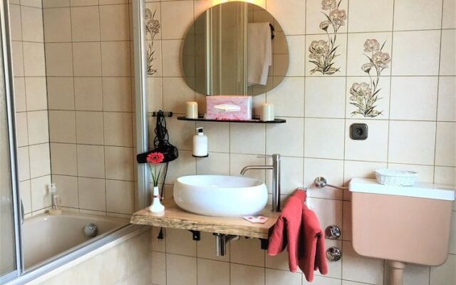 Schmankerl Hotel Bauer