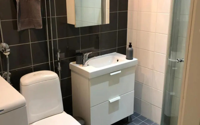 CityNest Rovaniemi