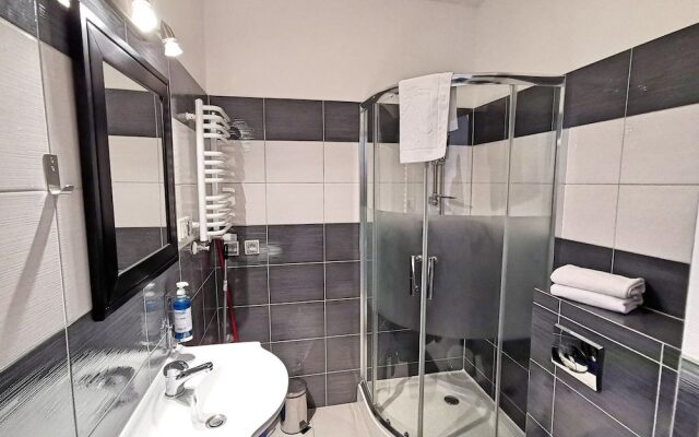 EverySky Karpacz Sucha 3