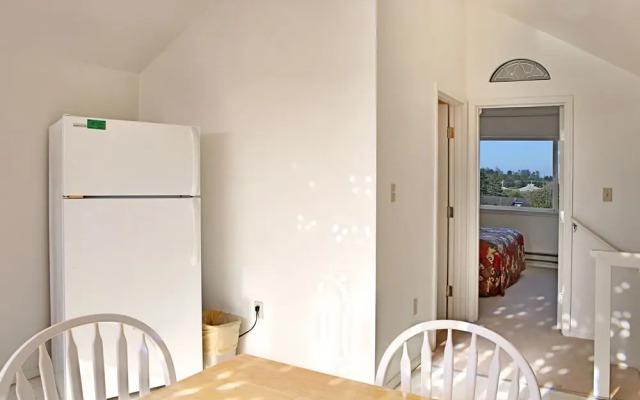 Maris Stella Inn