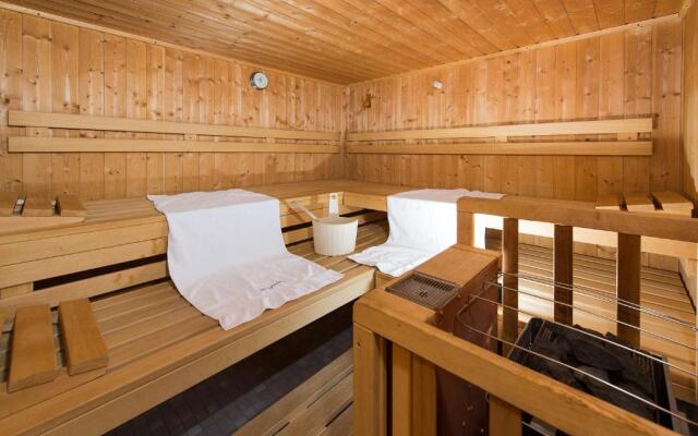 Gasthof Pension Alphorn