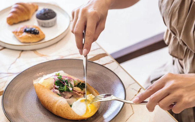 Radisson Collection Resort