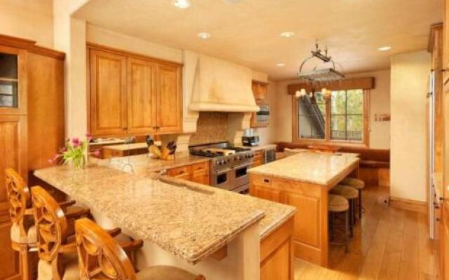 Snowmass_owl_creek_9916