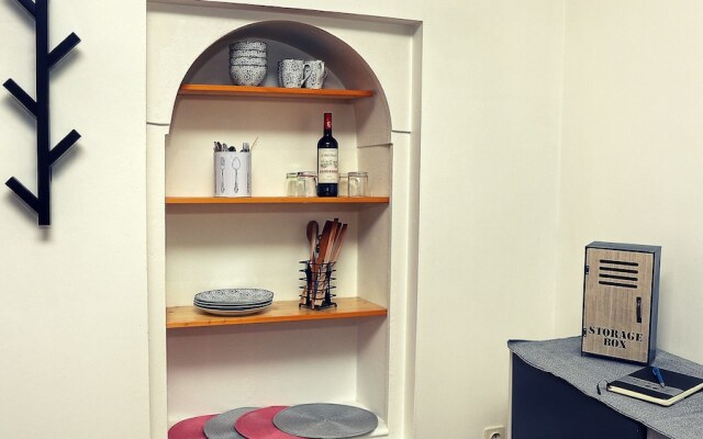 Le Pasteur Superdole