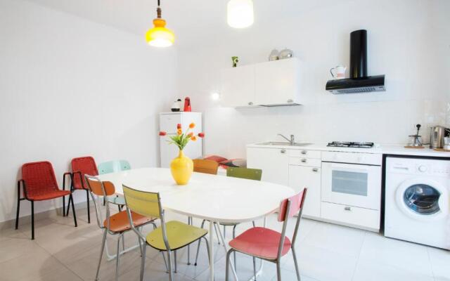 Interno16holidayhome