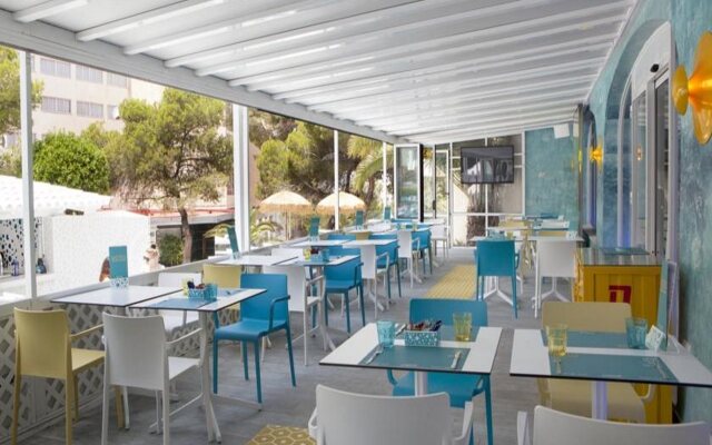 Sotavento Club Apartments - Adults Only
