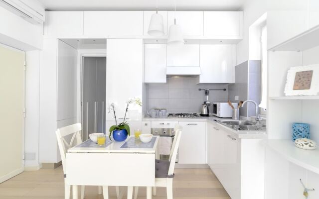 Gambero Charme - My Extra Home